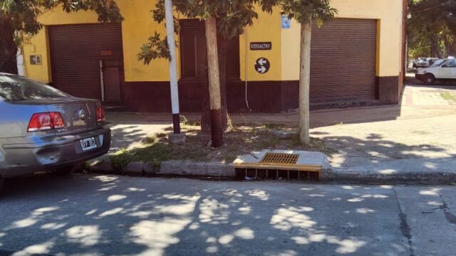 FACHADA CASACUBERTA