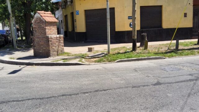 FACHADA GIBRALTAR