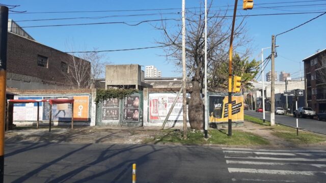 IMG-20230123-WA0035