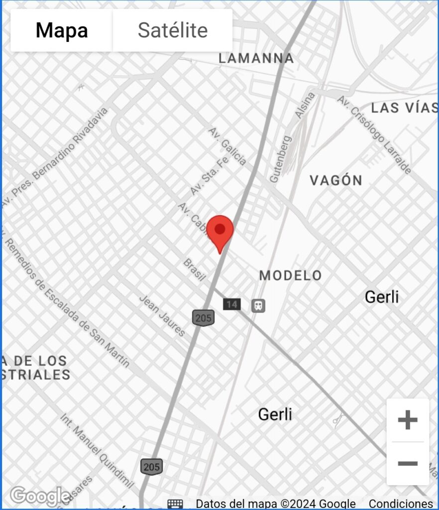 Screenshot_20240320_201846