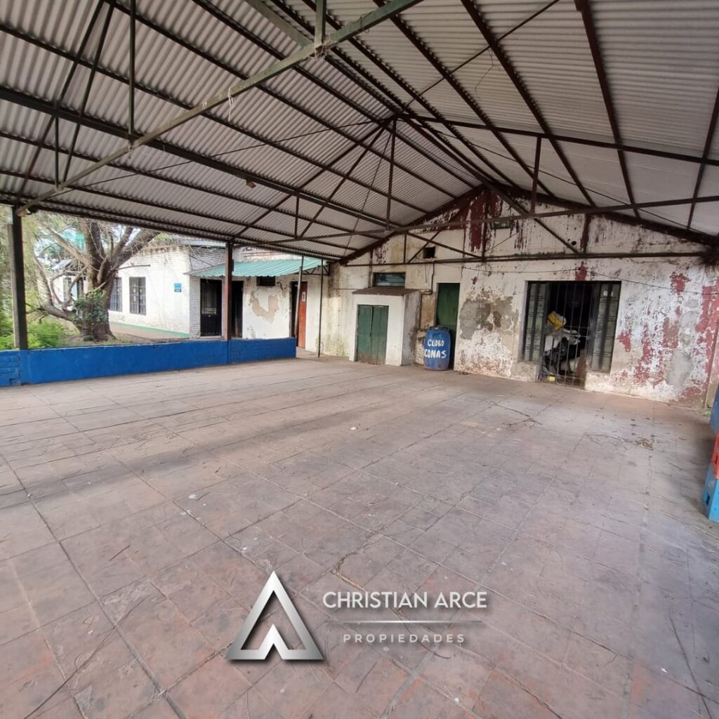 069d77a5-0cda-4742-bdfd-4c71945337da