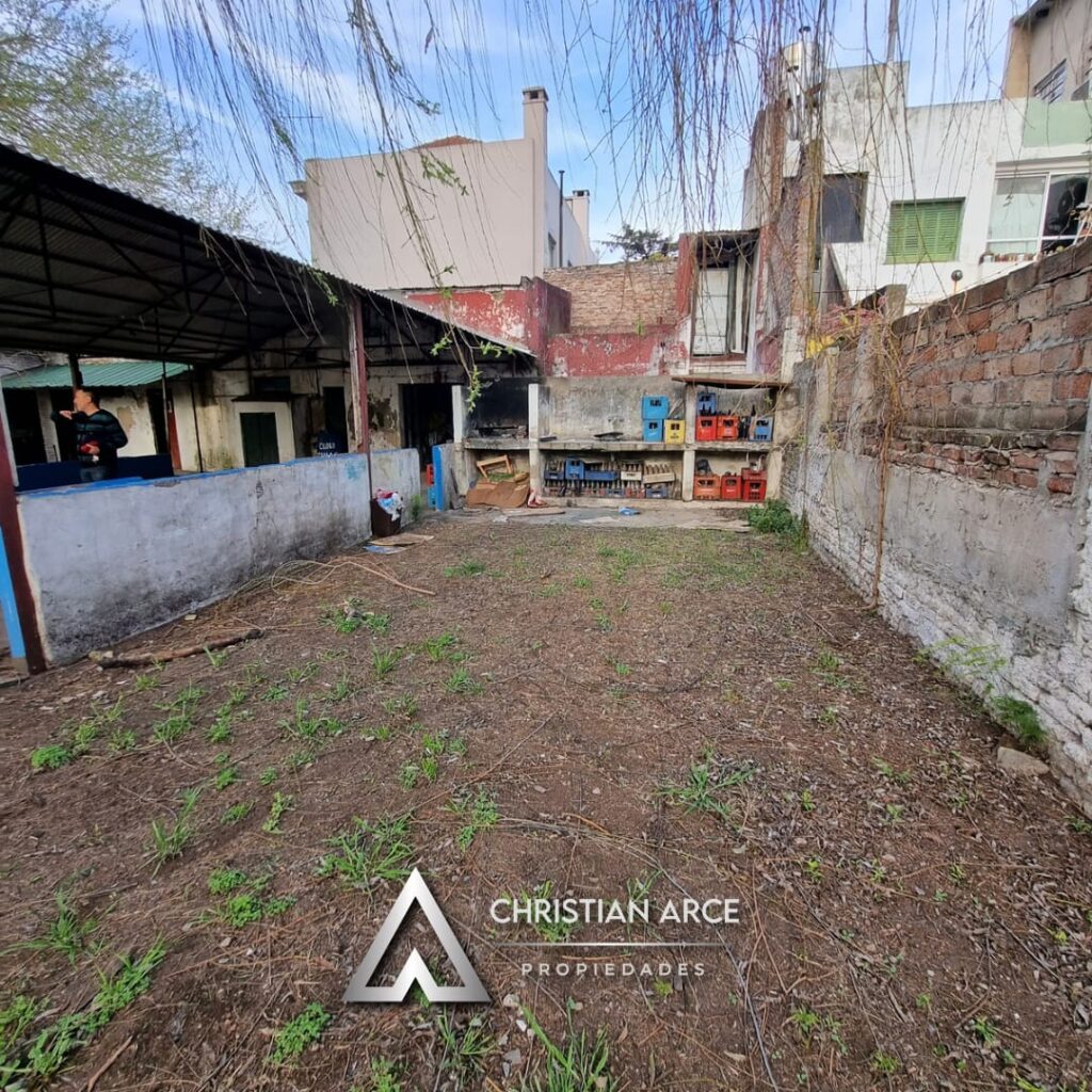 0f9914b0-ad41-4904-b524-39a4e074122c