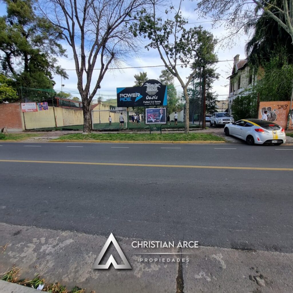 1b37cb6d-42cc-48da-98f8-e9abd122865c