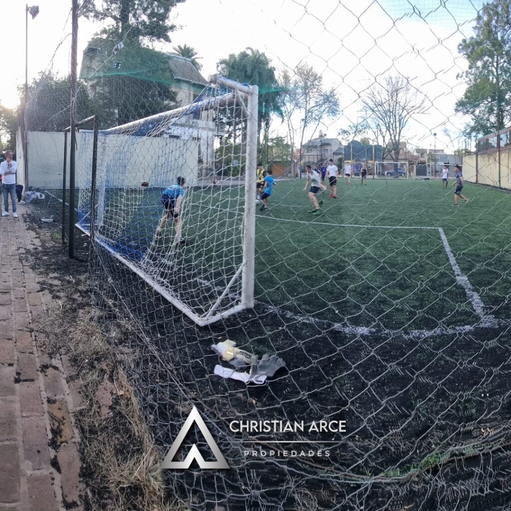 25a0f59b-333f-4a1f-891c-e6118d1ff43f