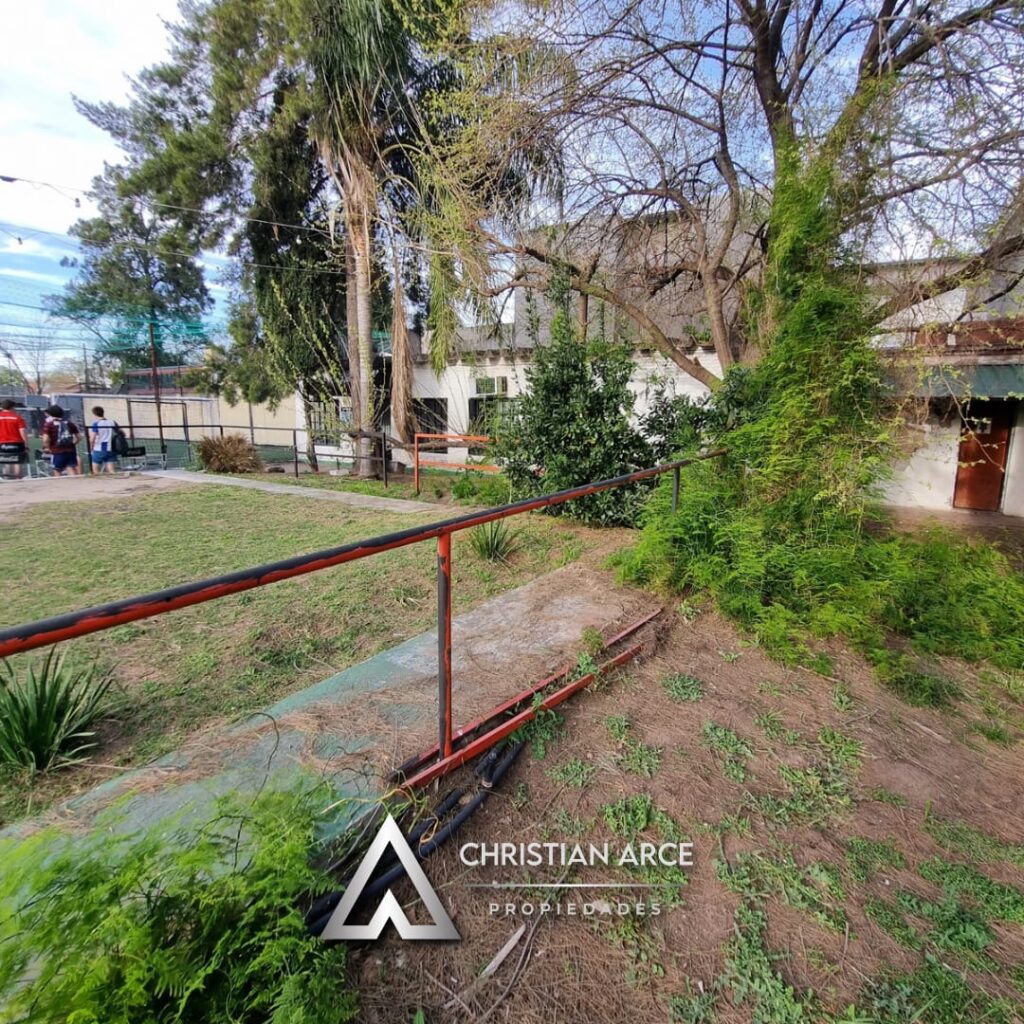 3c5679a0-614c-4206-b6fc-8a3de030d0dc