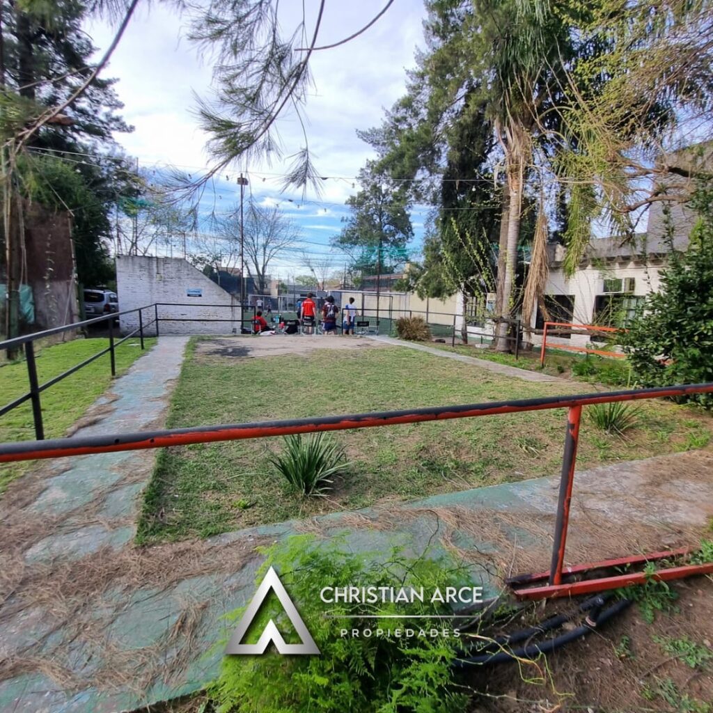 3ecdce26-155d-4037-98c7-983dcb8a71f3