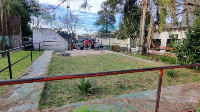 3ecdce26-155d-4037-98c7-983dcb8a71f3