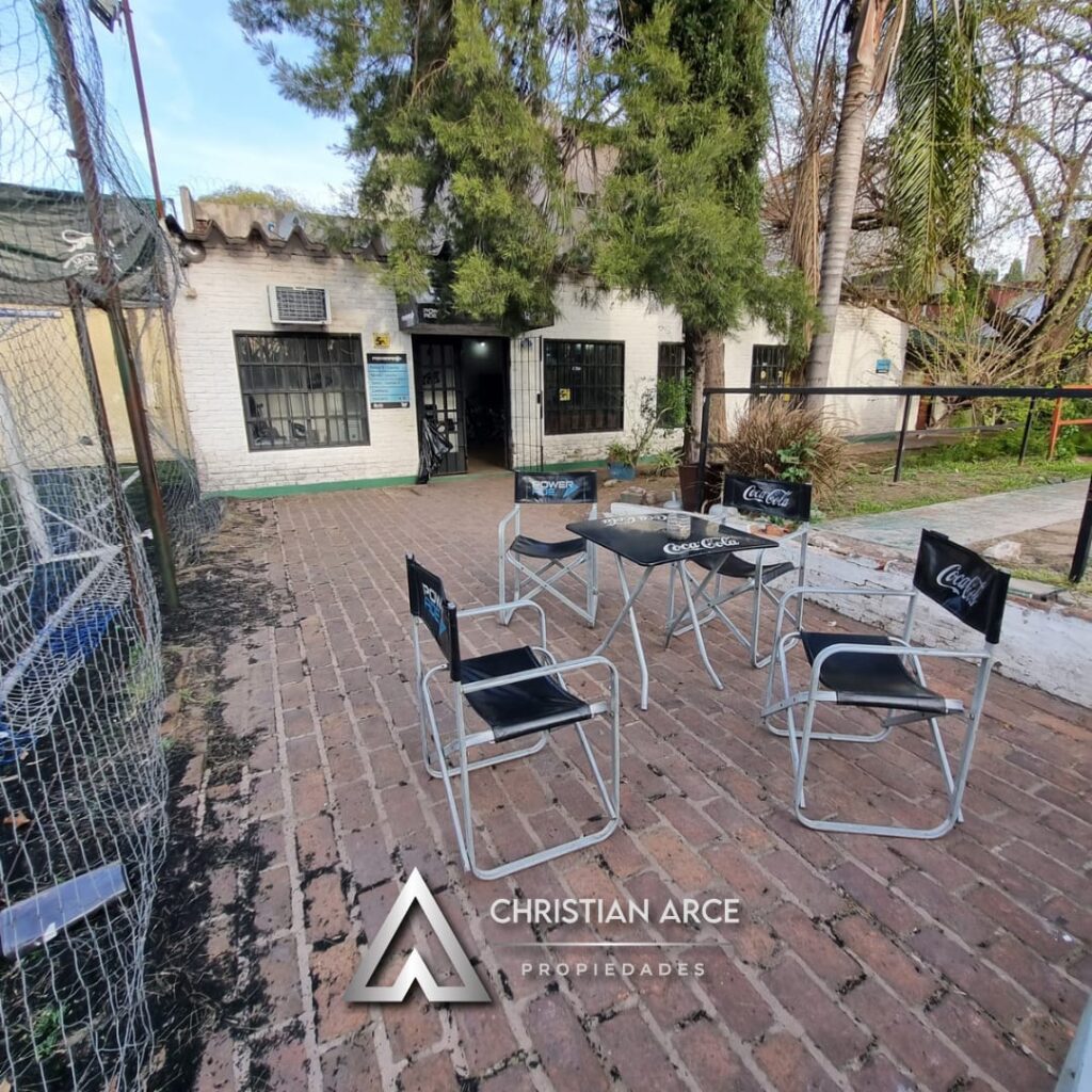 4ca1117a-332d-422d-ad35-ab6cd3e457fb