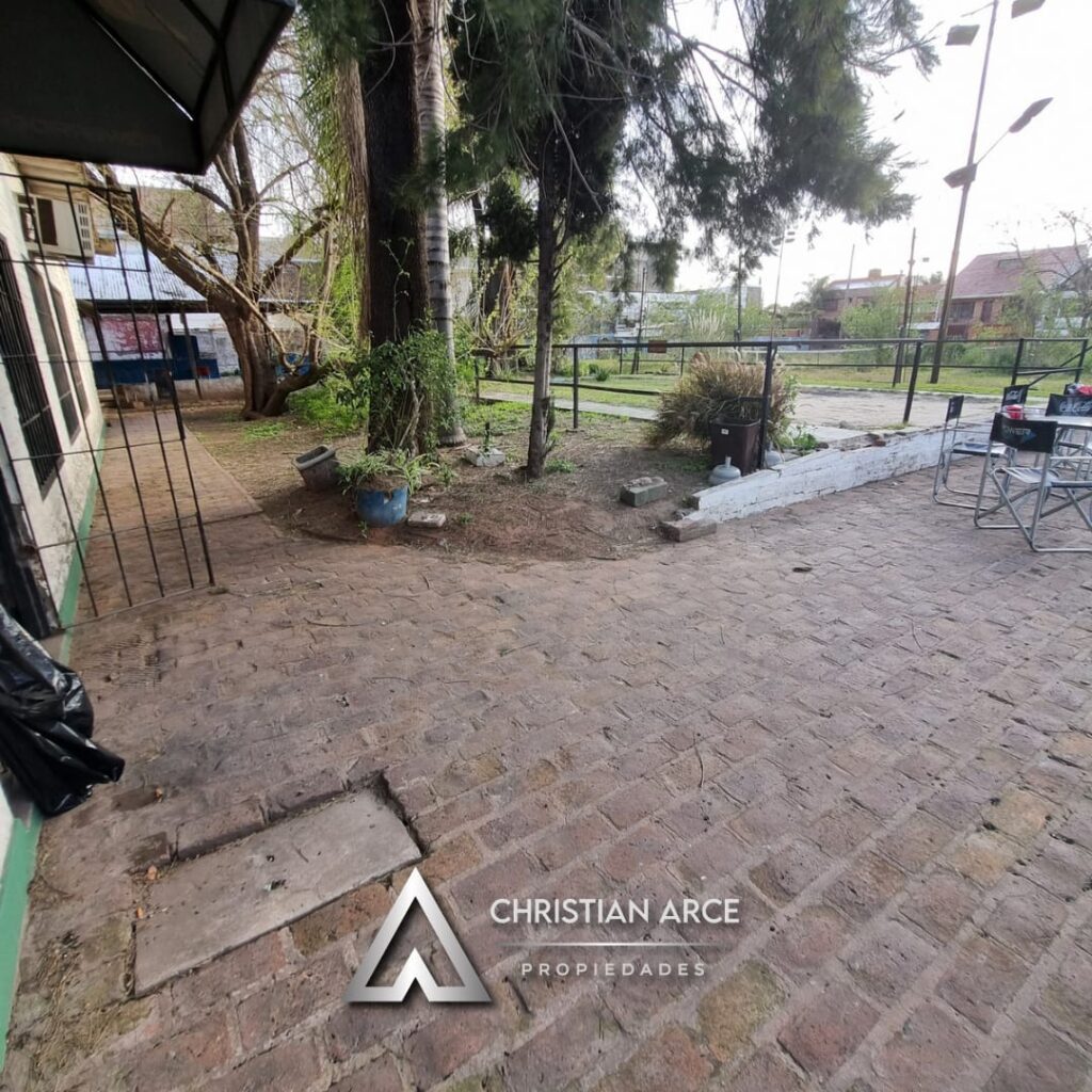 4f16f38b-4b31-4ced-a9cf-8aa95db40baa