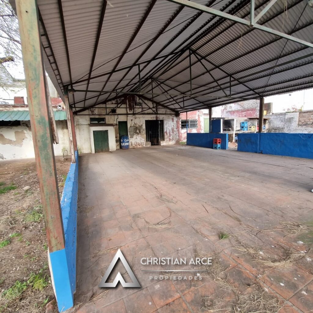 63f6d55d-8a33-475c-b798-e9d0cd11b5f9