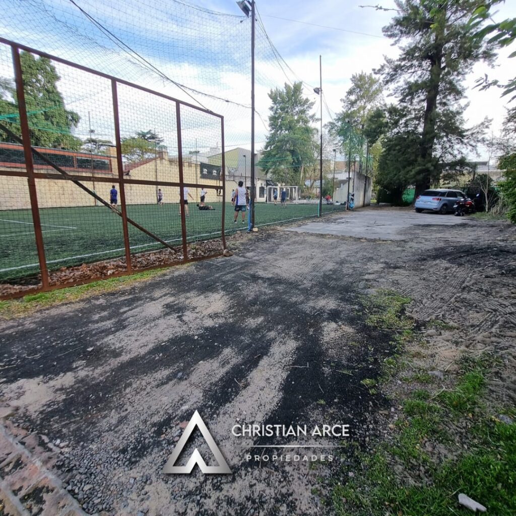 77a2de54-1b7c-4c58-ac4d-0c7333fa7c53