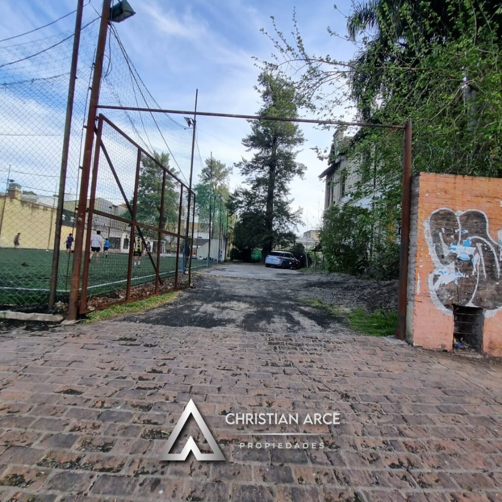 7fb2e61c-7721-4c01-87bc-676eda911ca6