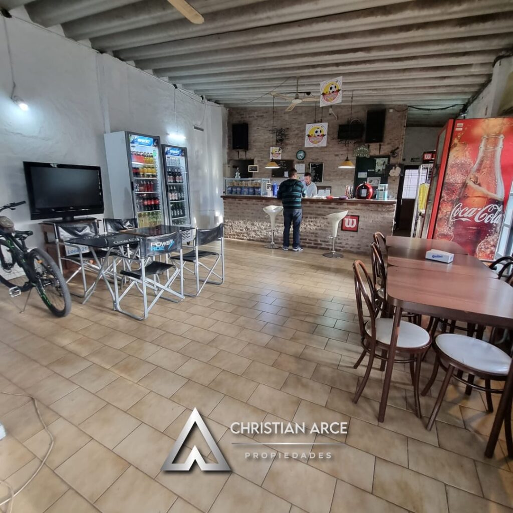 89c43c33-ec0e-4dea-a5b0-b83b2a7acff8