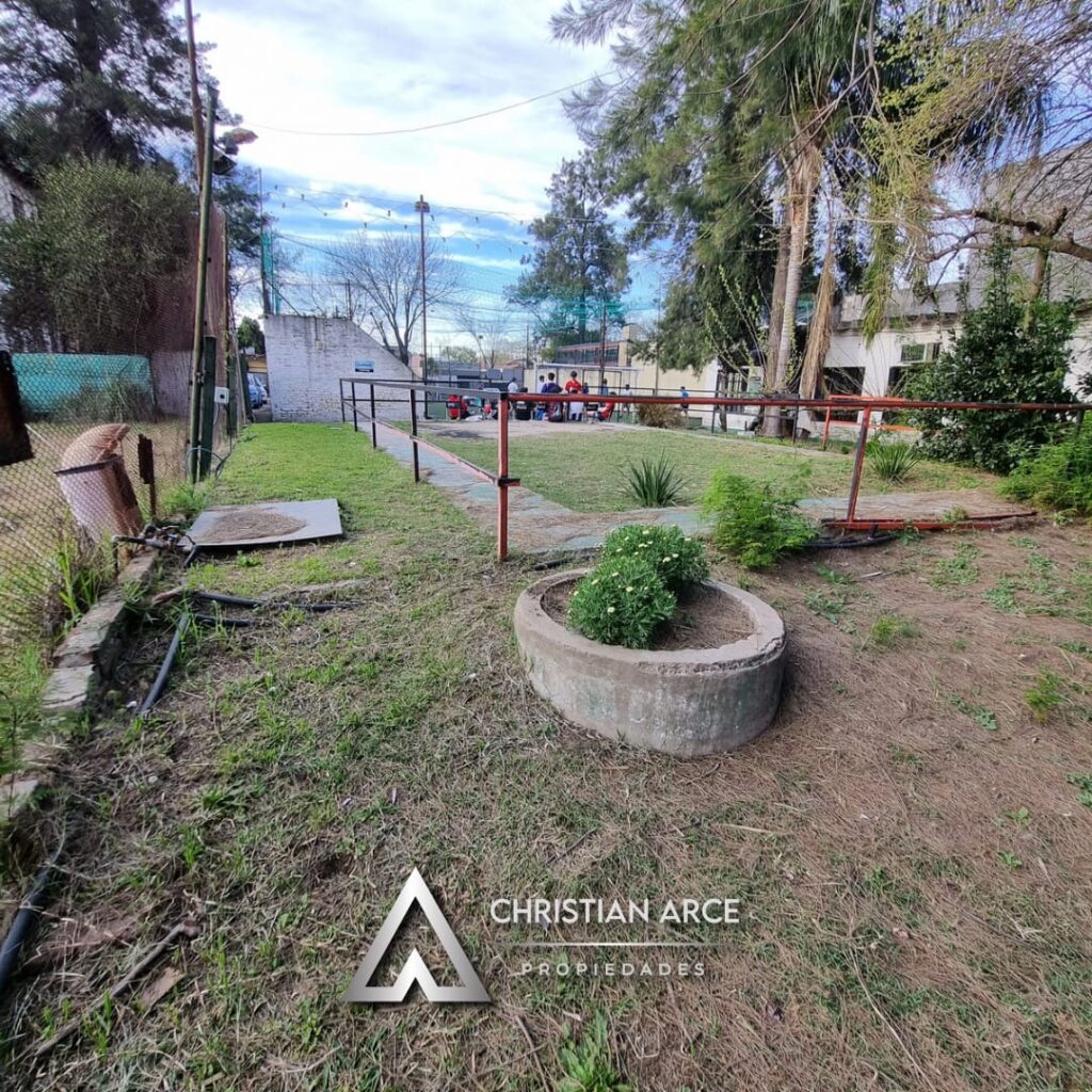 9fe54003-930d-474b-a581-37146675300c