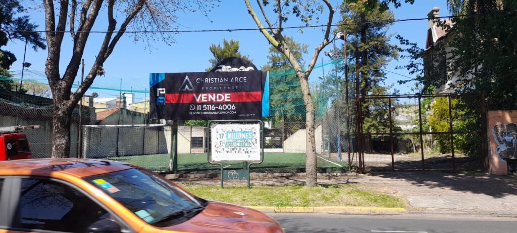 WhatsApp Image 2023-12-21 at 13.30.26 (1)