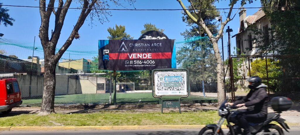 WhatsApp Image 2023-12-21 at 13.30.26