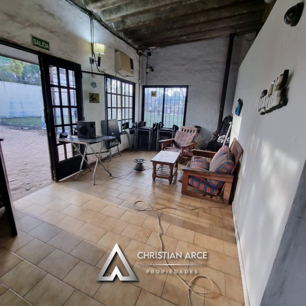 a3ad689e-b9a8-46ee-b045-ace41c35620b