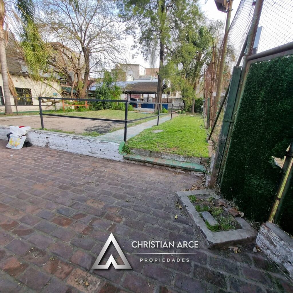 a8260192-a1d6-4b33-a969-d1ff0cf8914f