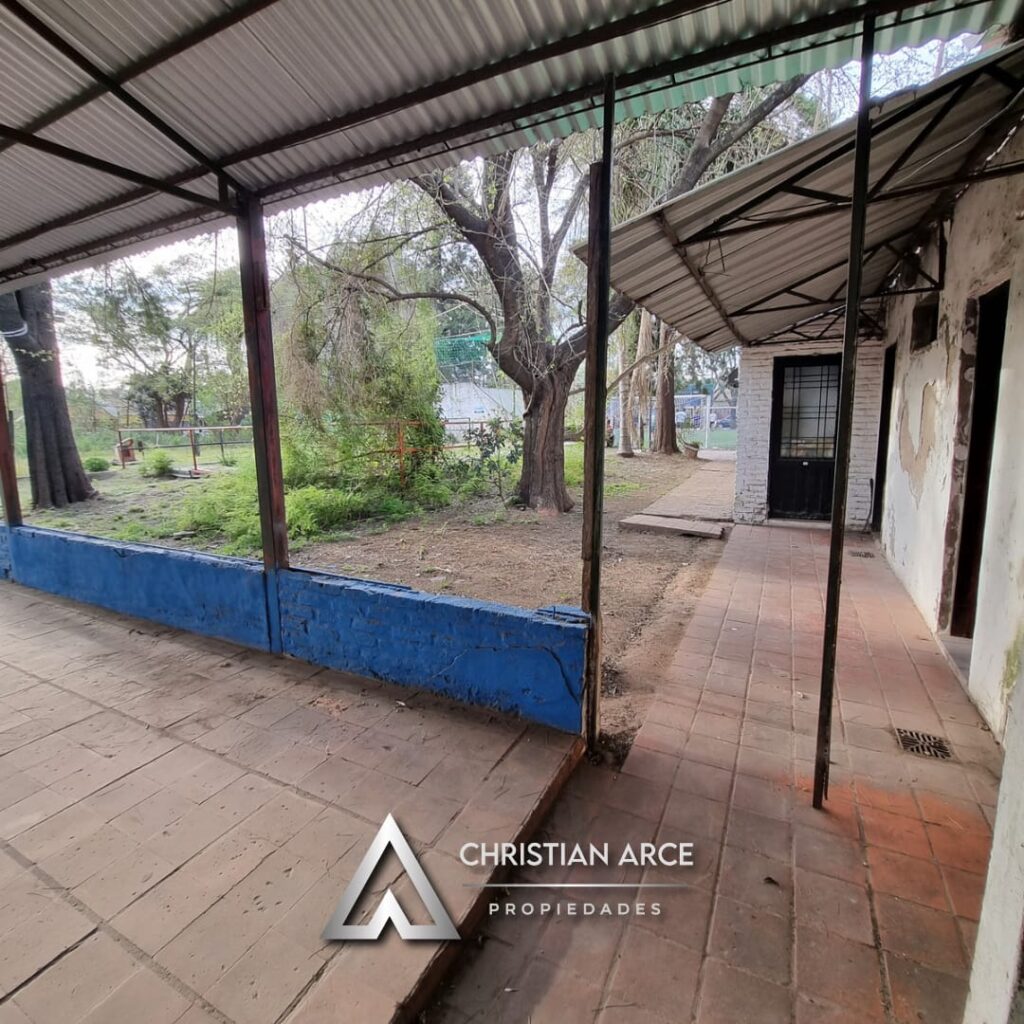 ab4ac4dc-8ed3-4c50-9568-bde089ec6c89