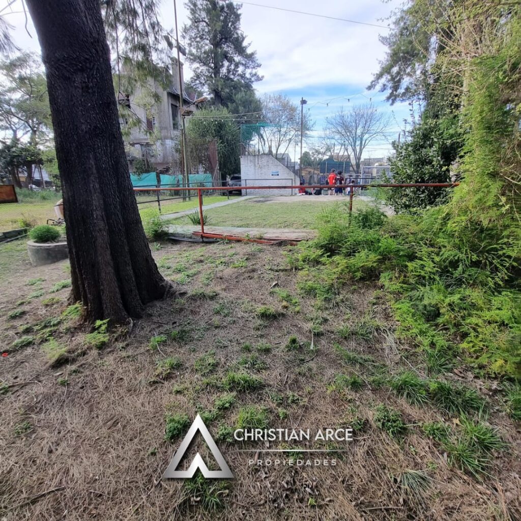 cc51b697-aed7-406d-968d-cd2792a84e64