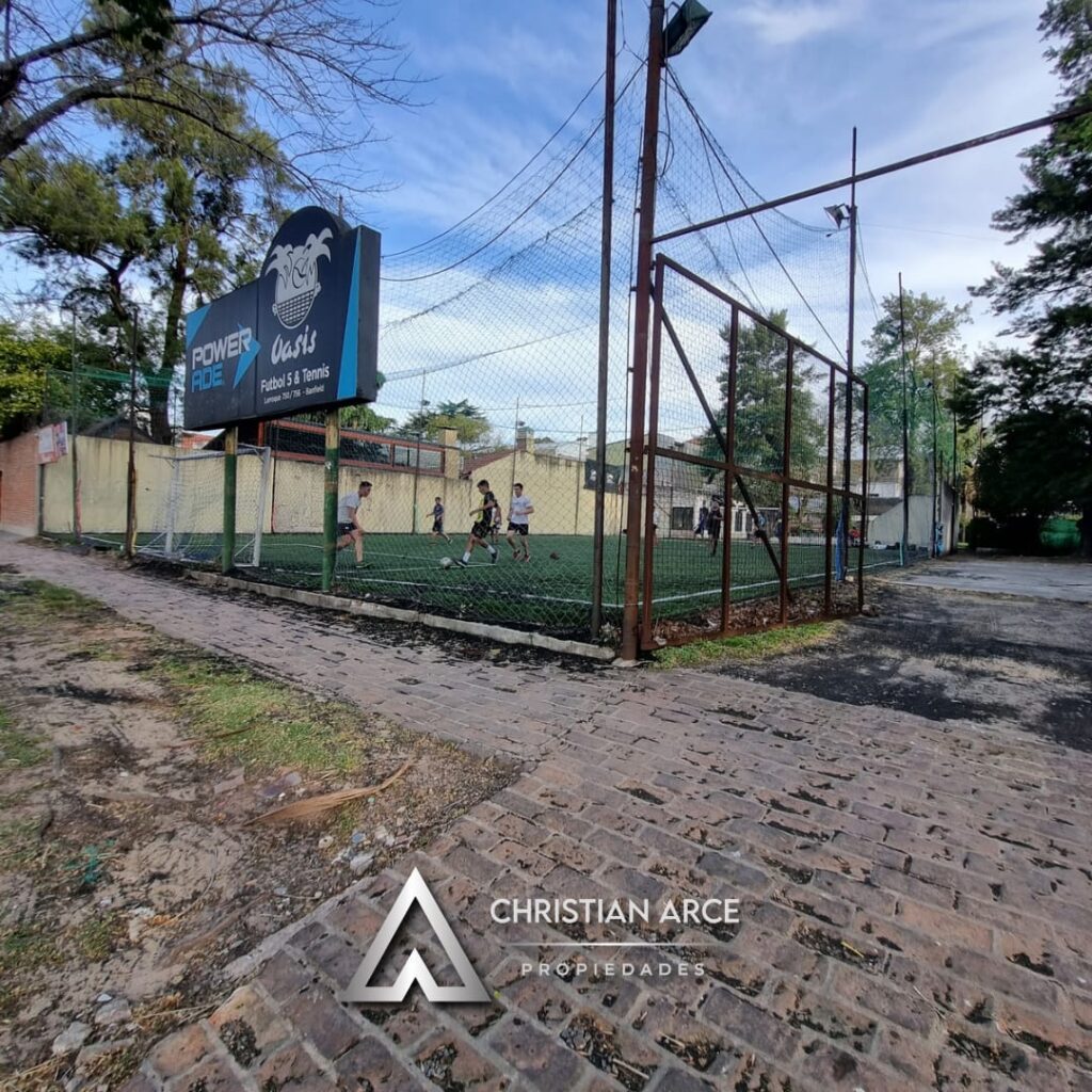 d2831a01-f8b0-424c-af9d-a0647ad9a64b