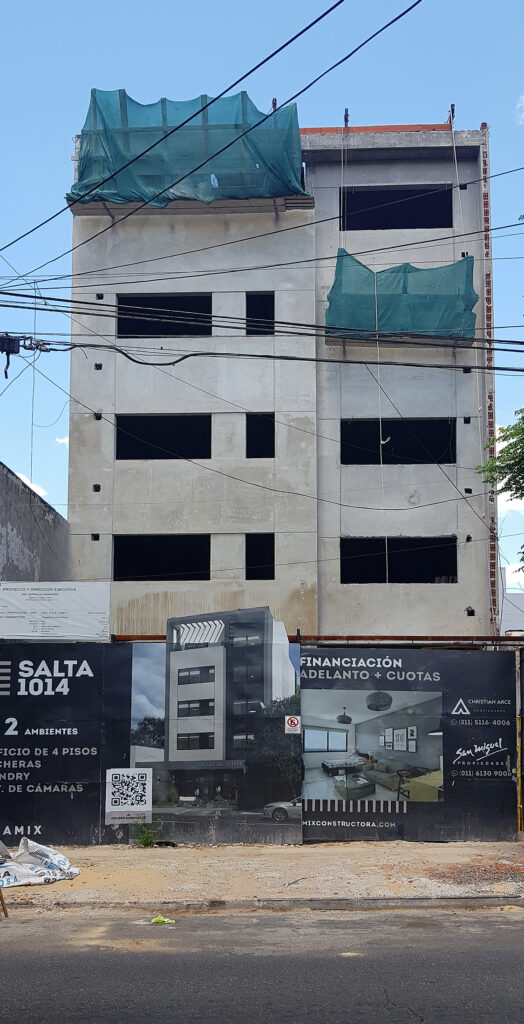 54988726767_3079d7f40a_o