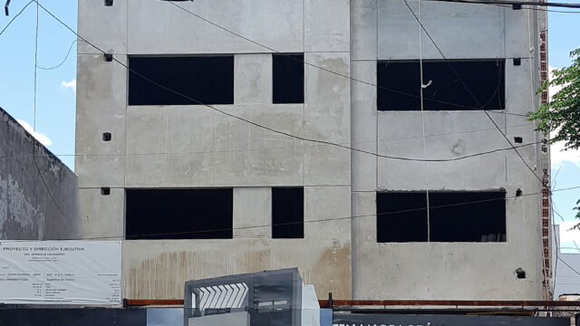 54988726767_3079d7f40a_o