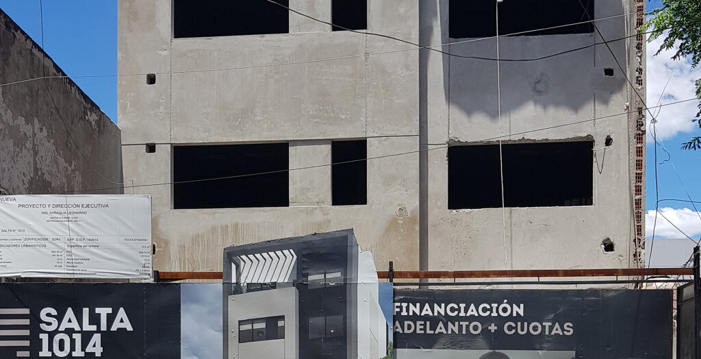 54989616781_232a4e165e_o