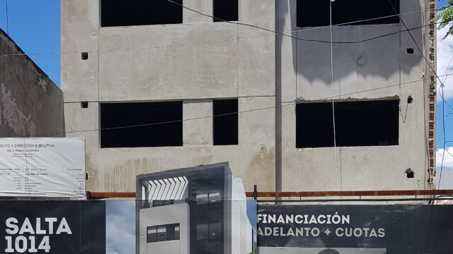 54989616781_232a4e165e_o