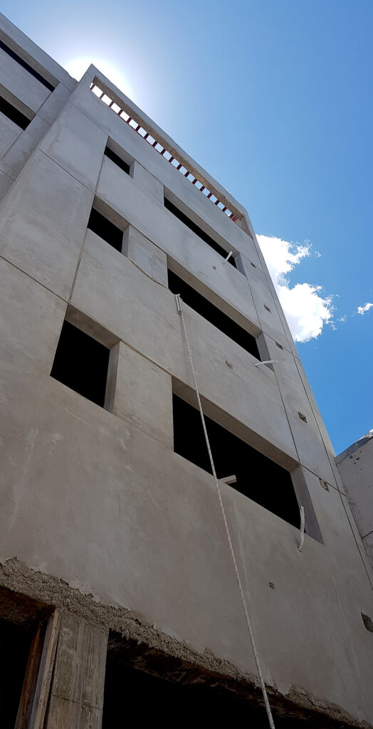 54989800083_4ef7cdeb24_o