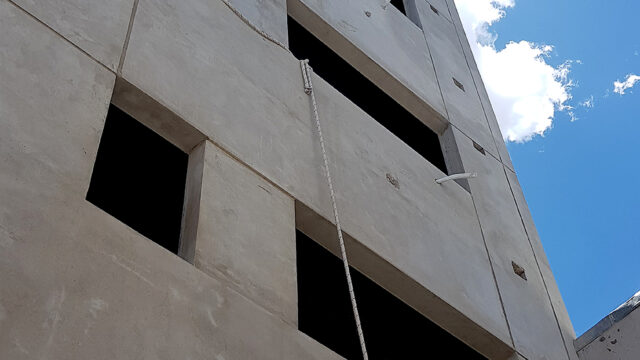 54989800083_4ef7cdeb24_o