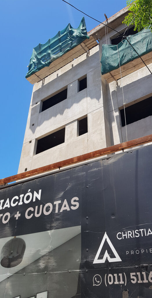 54989800088_9fd2de60cd_o