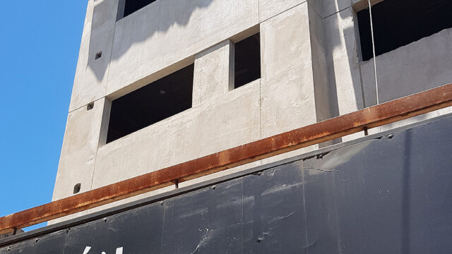 54989800088_9fd2de60cd_o