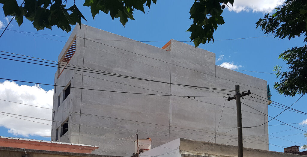 54989800093_76590988e6_o