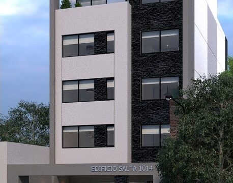 Screenshot_20240130_175942