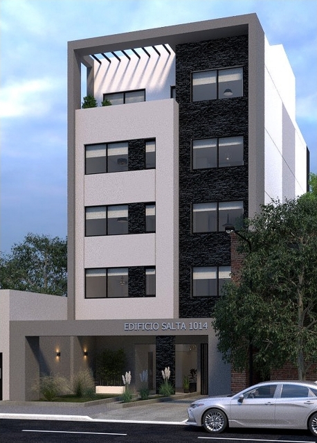 Screenshot_20240130_175942