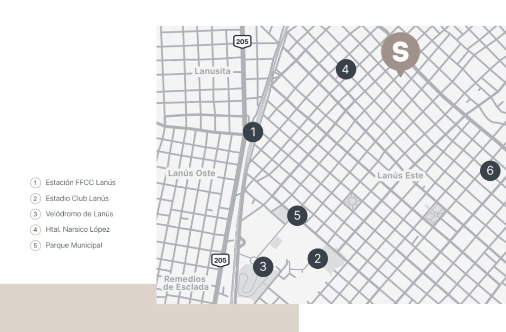 Screenshot_20240130_175958