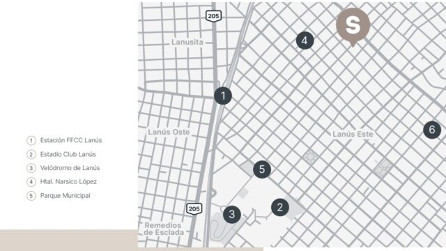 Screenshot_20240130_175958