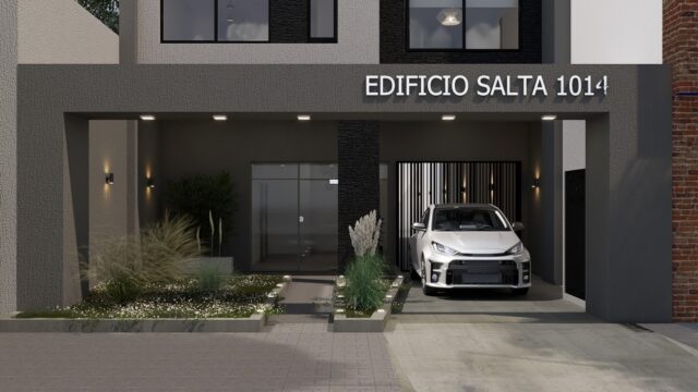 Screenshot_20240130_180014