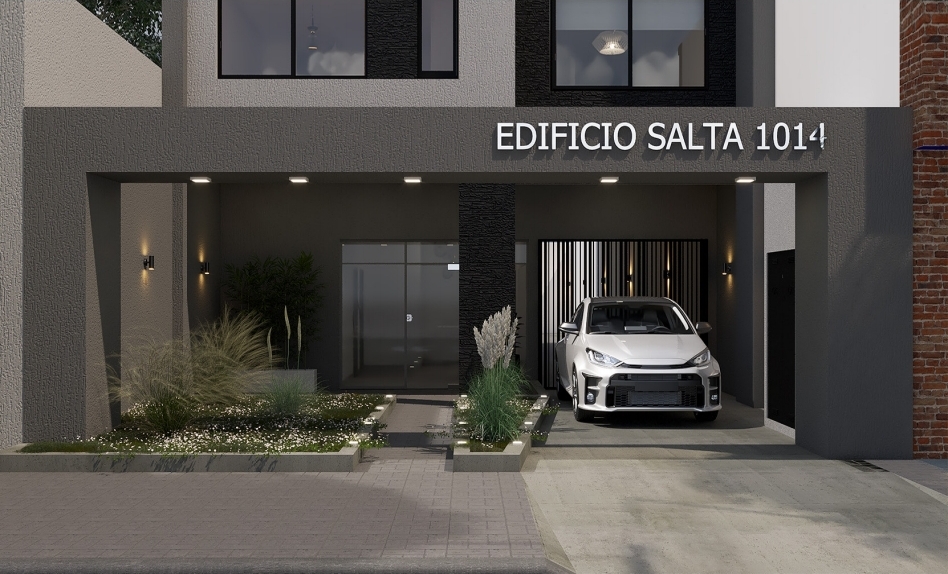 Screenshot_20240130_180014