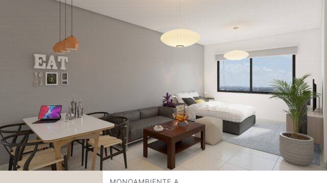 Screenshot_20240130_180101