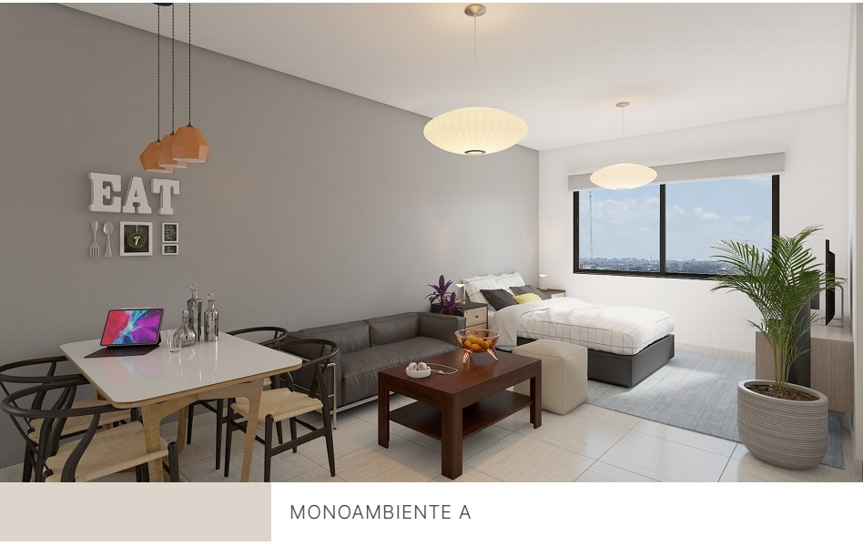 Screenshot_20240130_180101