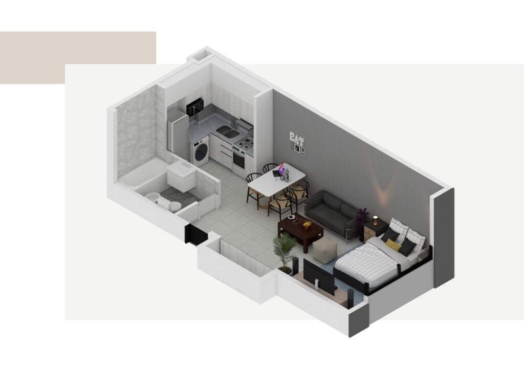 Screenshot_20240130_180119