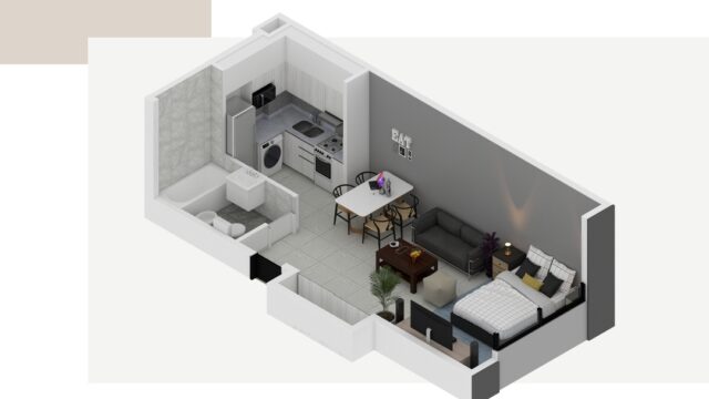 Screenshot_20240130_180119