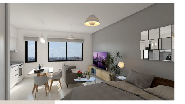 Screenshot_20240130_180150