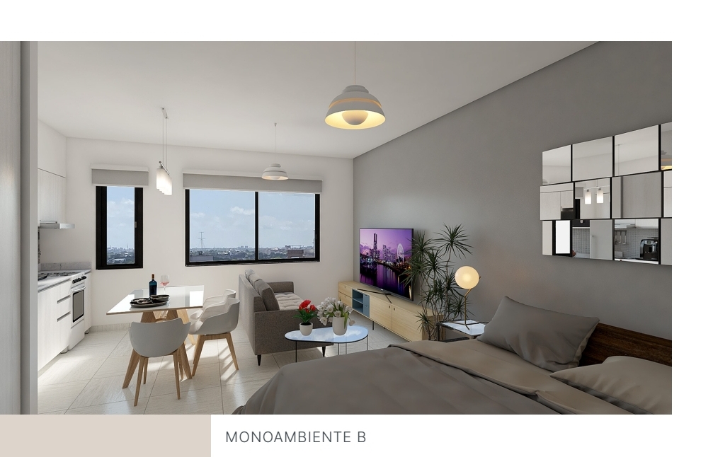 Screenshot_20240130_180150