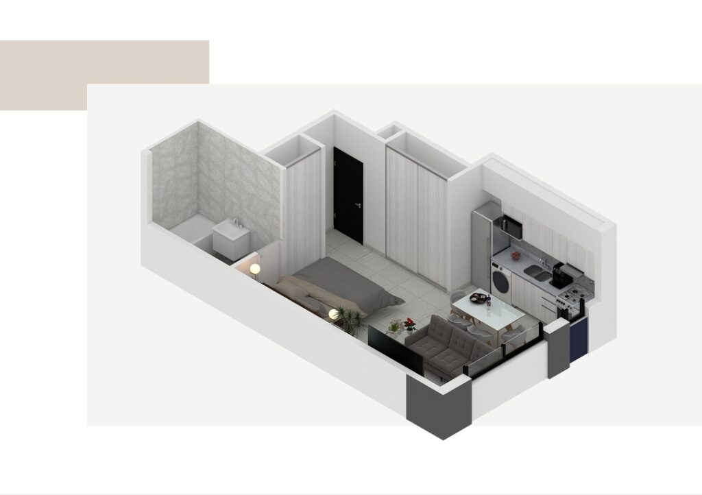 Screenshot_20240130_180205