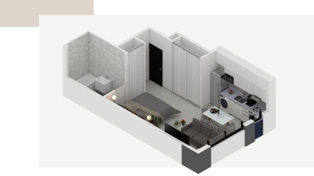 Screenshot_20240130_180205