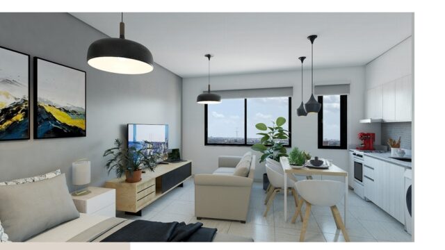 Screenshot_20240130_180238