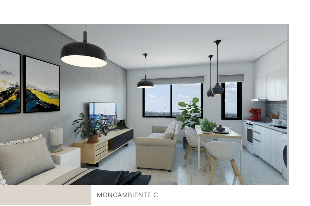 Screenshot_20240130_180238